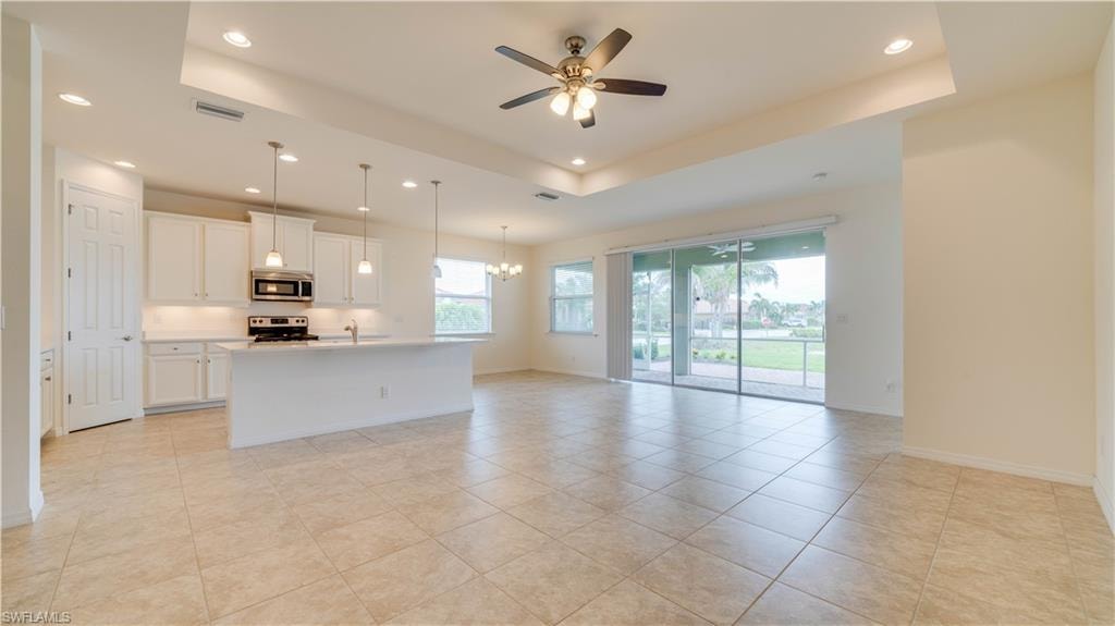 3036 Sunset Pointe CIR photo 25