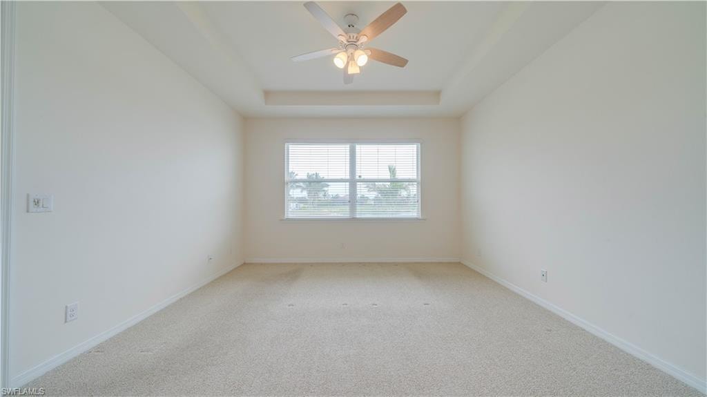 3036 Sunset Pointe CIR photo 21