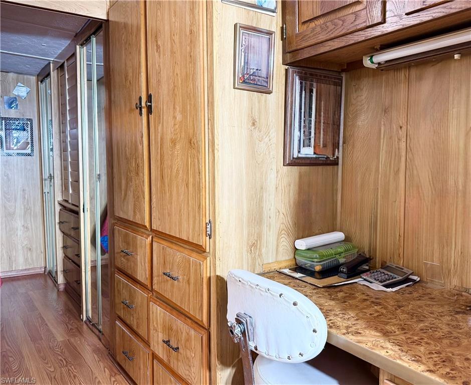133 Redwood LN photo 22