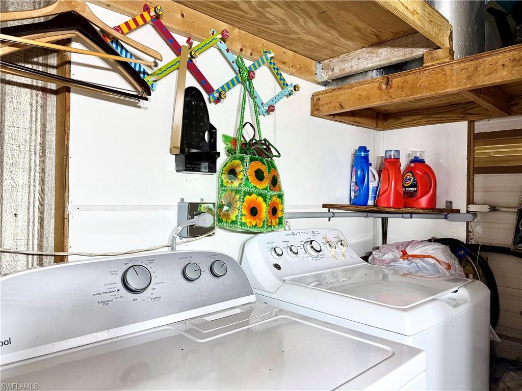 133 Redwood LN photo 33