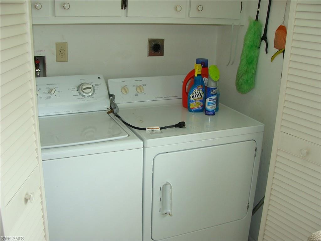 135 Quails Nest RD 4 photo 23
