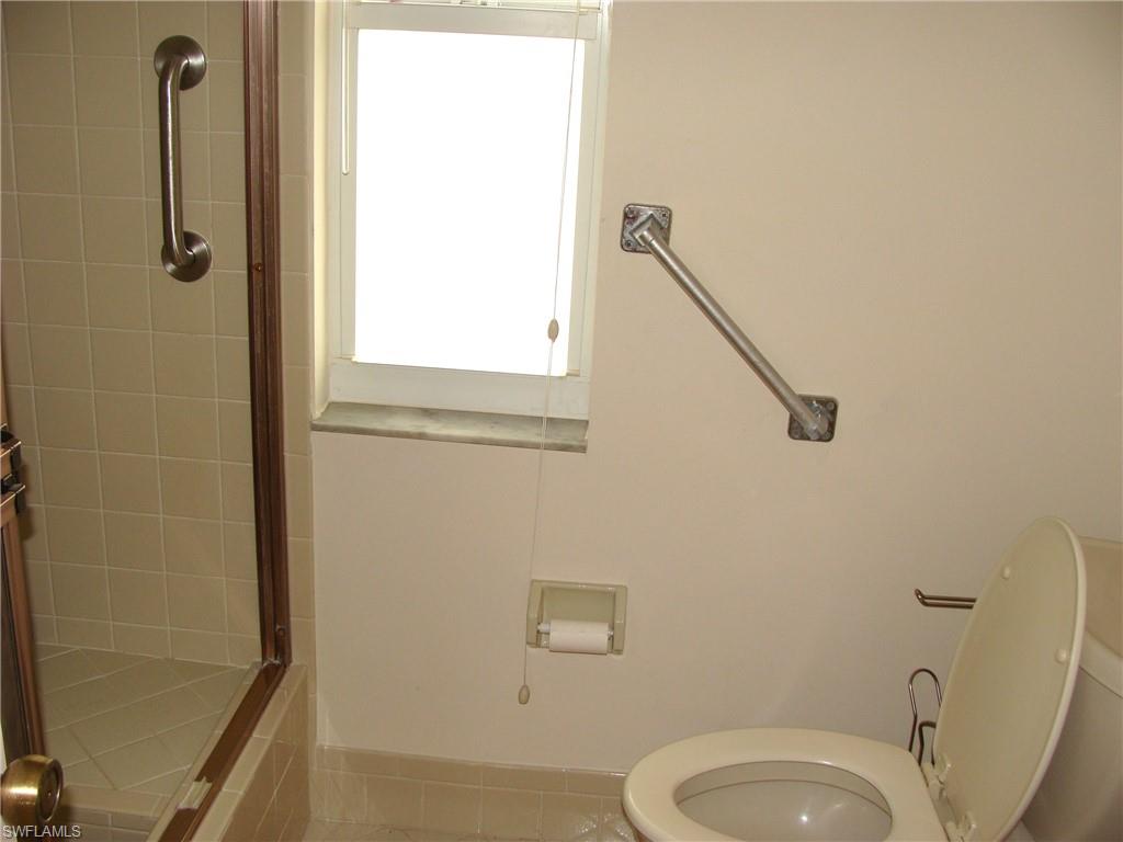 135 Quails Nest RD 4 photo 14