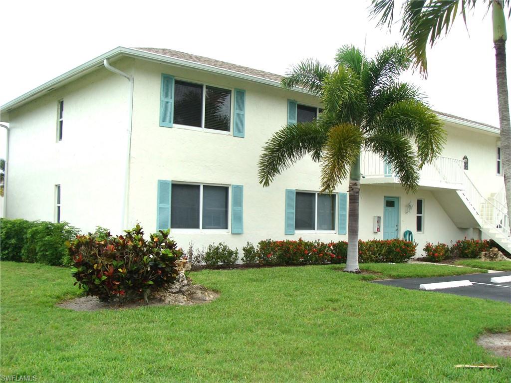 135 Quails Nest RD 4