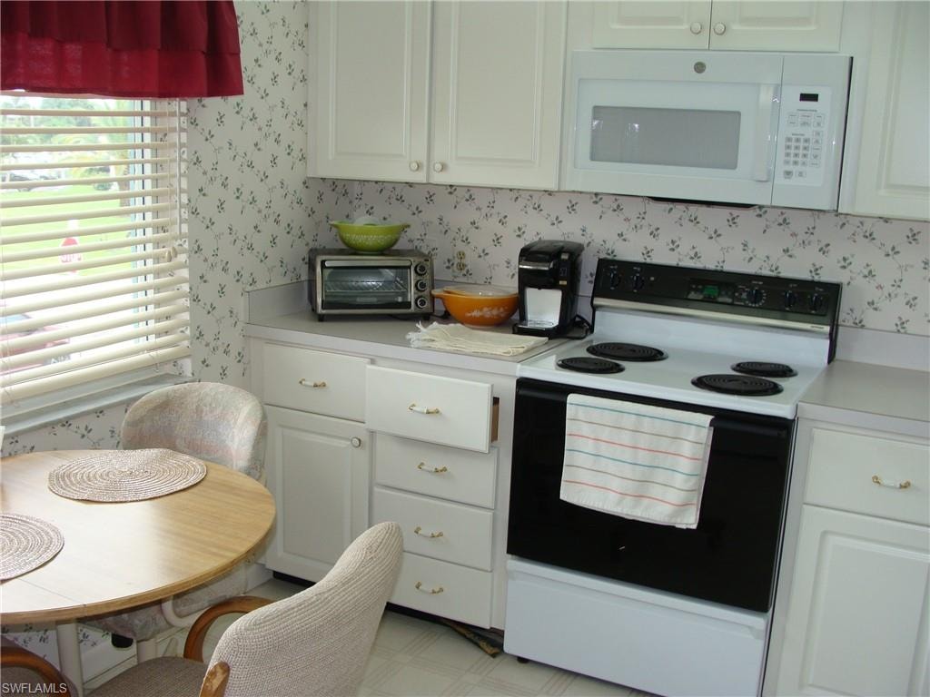 135 Quails Nest RD 4