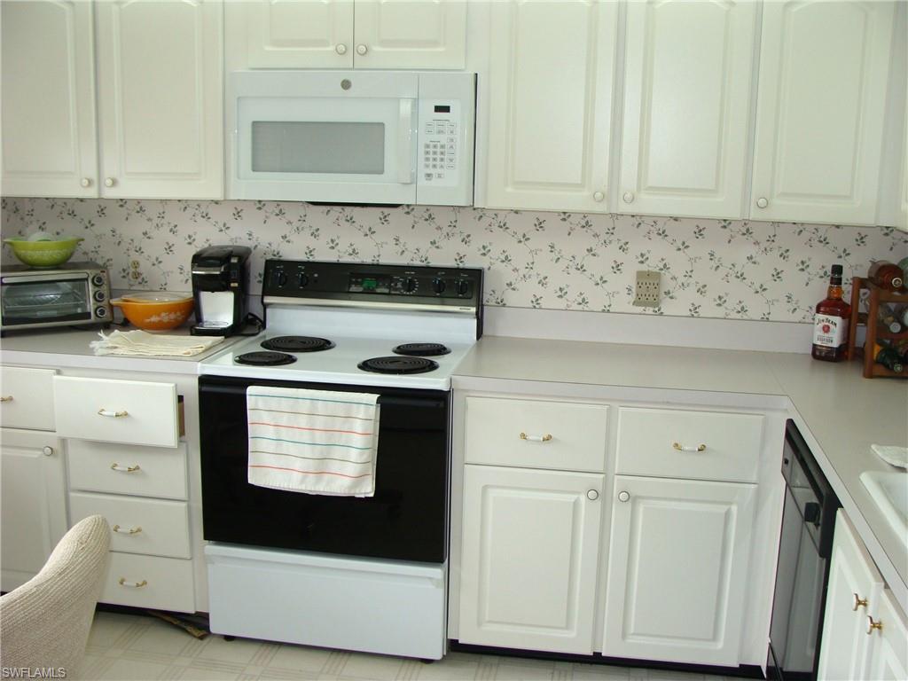 135 Quails Nest RD 4