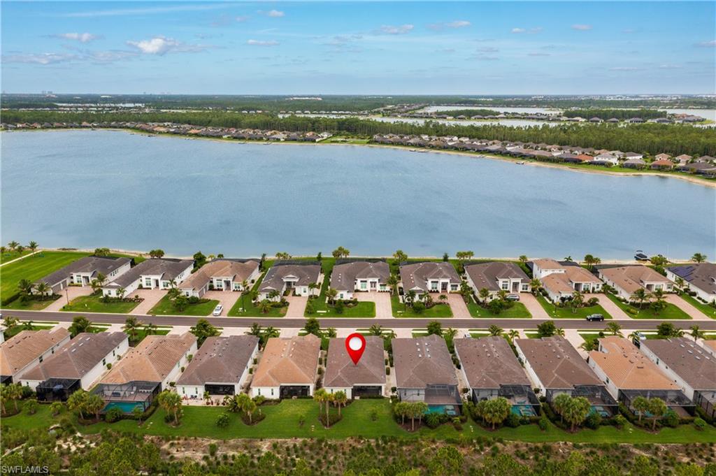 14083 Blue Bay CIR photo 23
