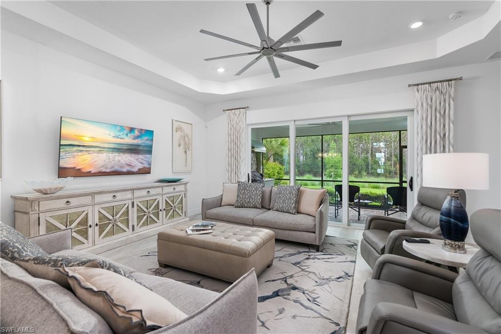 14083 Blue Bay CIR