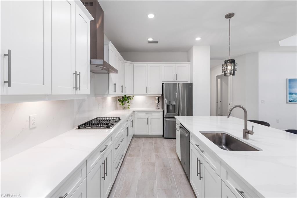 14083 Blue Bay CIR photo 6