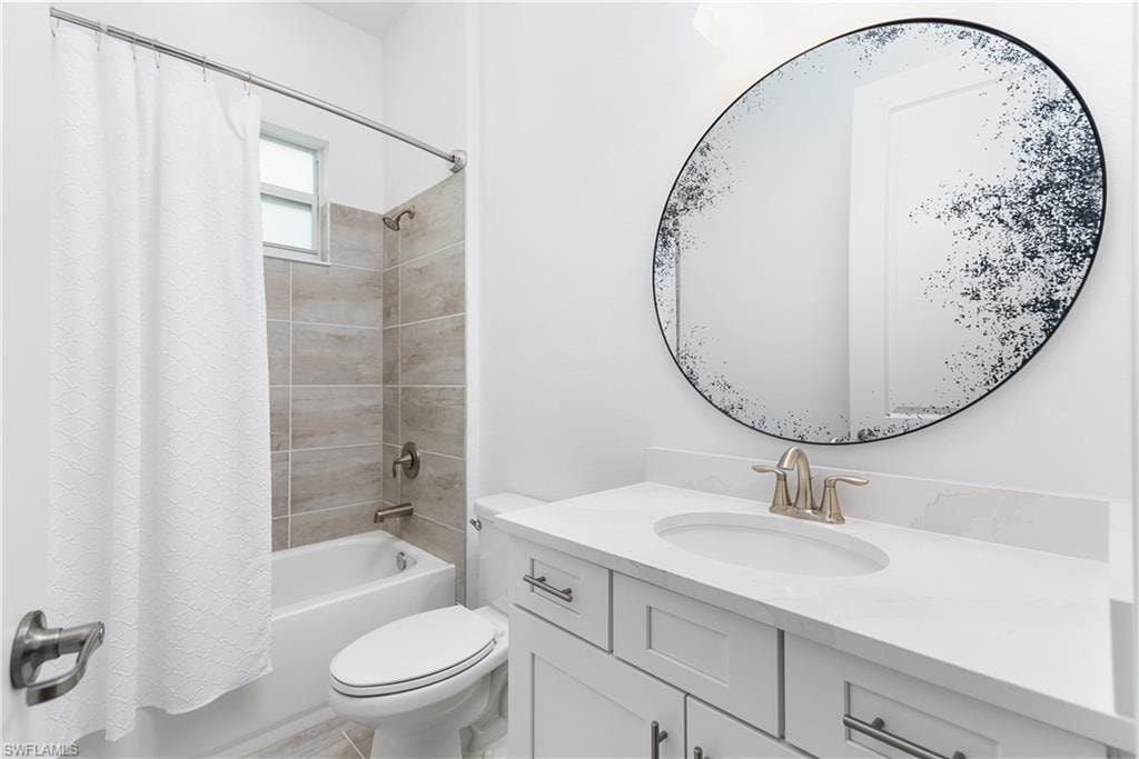 Bathroom #3