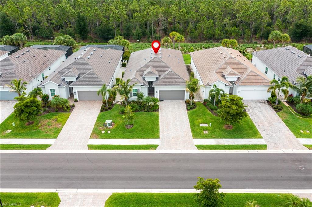 14083 Blue Bay CIR photo 22