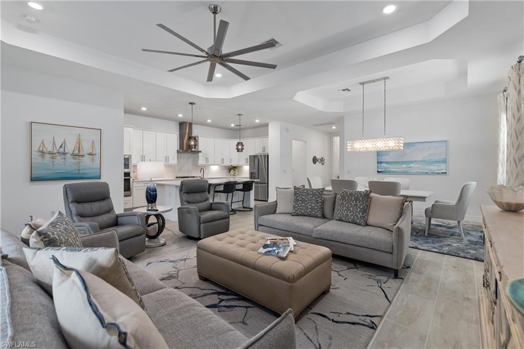 14083 Blue Bay CIR