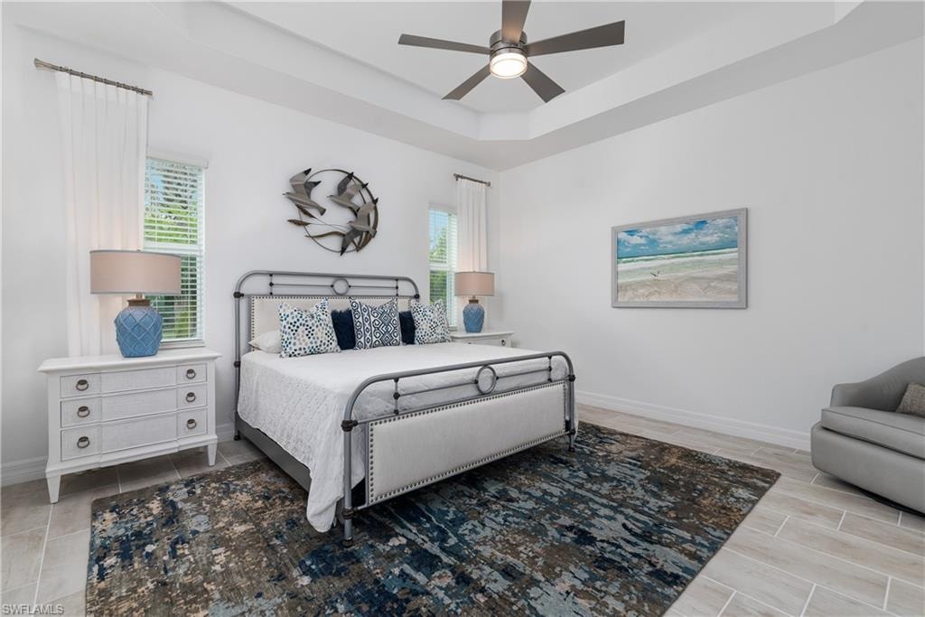 14083 Blue Bay CIR photo 9