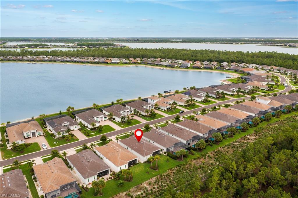 14083 Blue Bay CIR photo 24