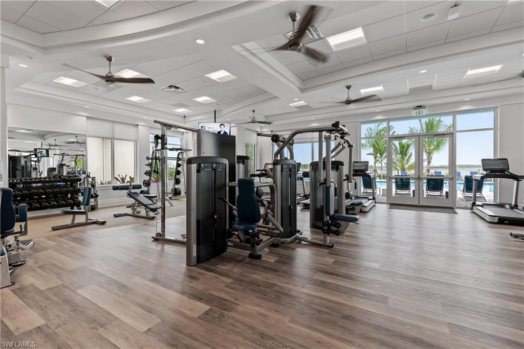14083 Blue Bay CIR photo 38