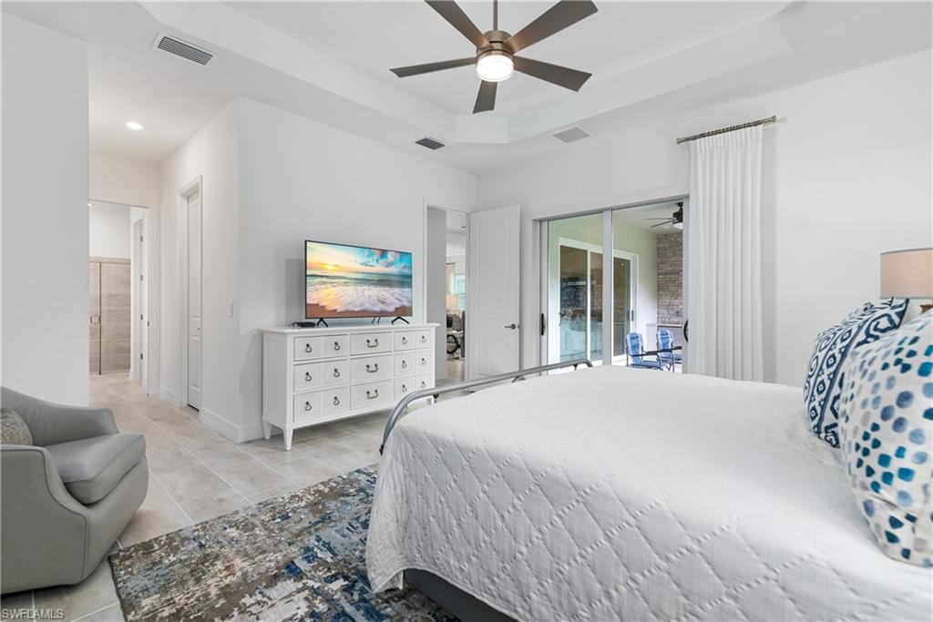 14083 Blue Bay CIR photo 10