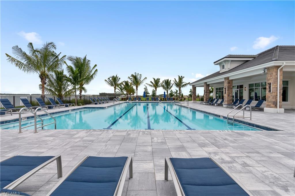 14083 Blue Bay CIR photo 33
