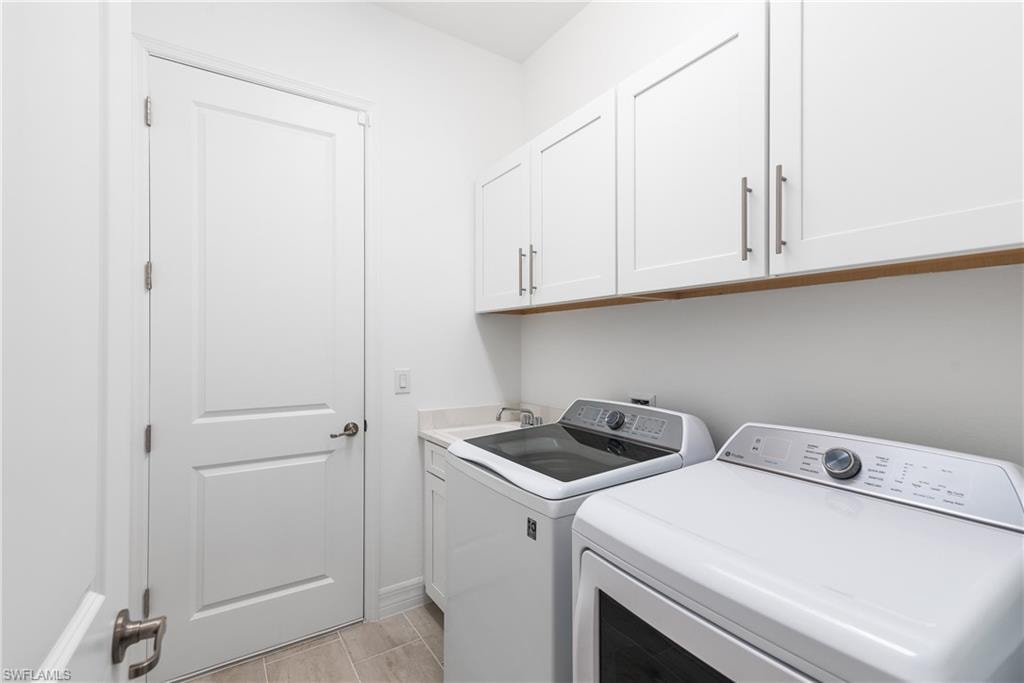 14083 Blue Bay CIR photo 14