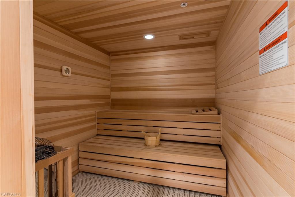 14083 Blue Bay CIR photo 41