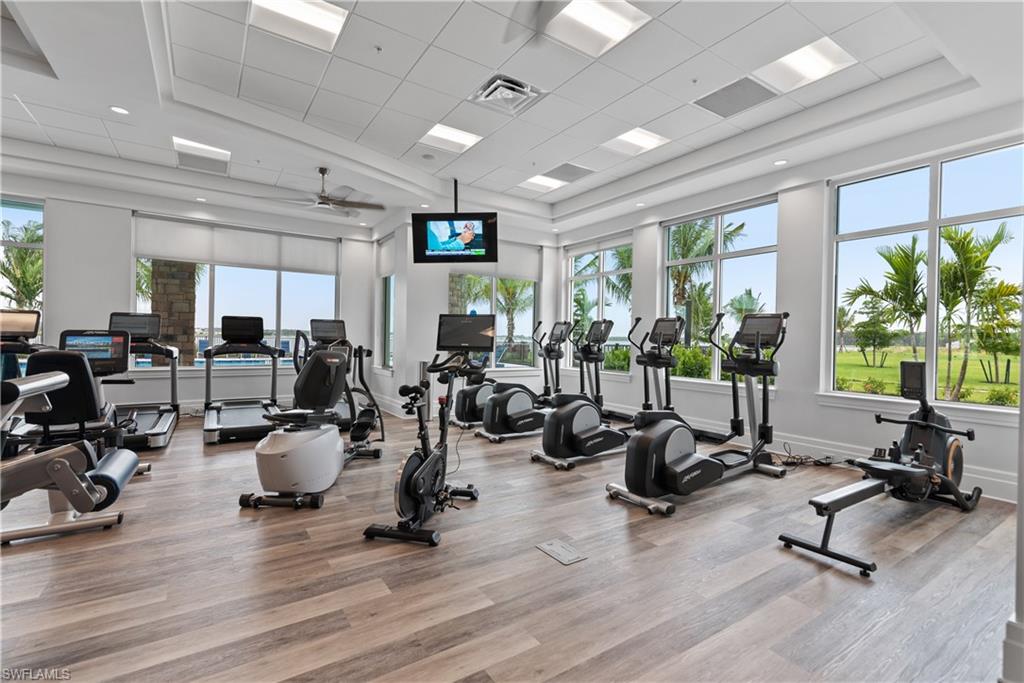 14083 Blue Bay CIR photo 37