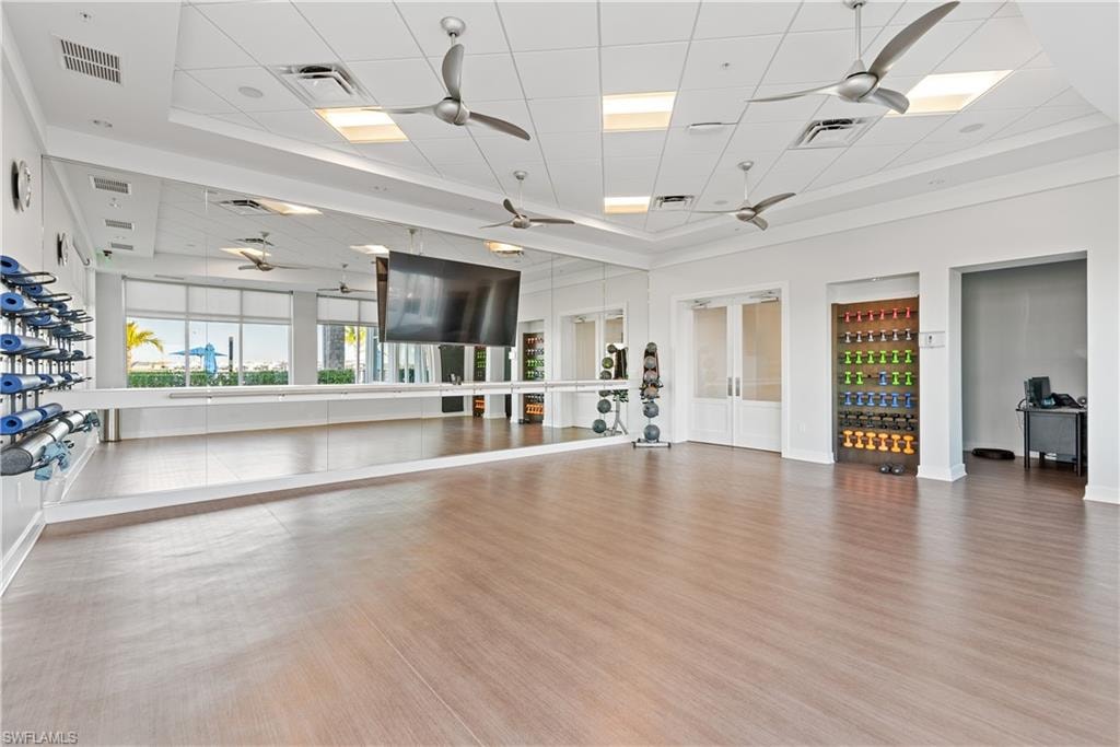 14083 Blue Bay CIR photo 40