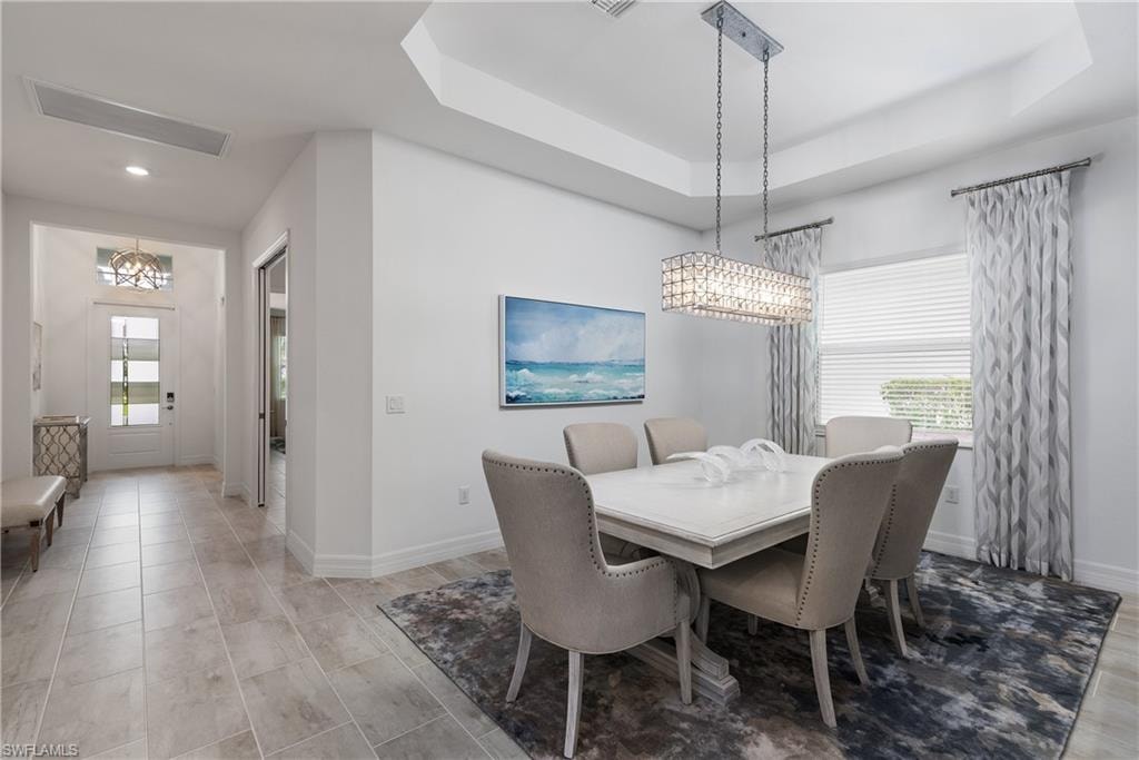 14083 Blue Bay CIR
