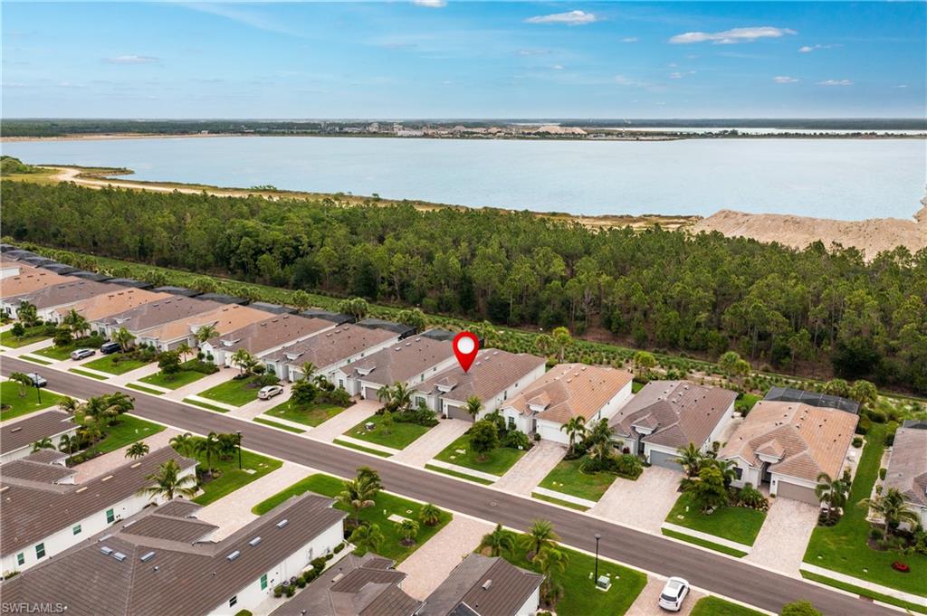 14083 Blue Bay CIR photo 25