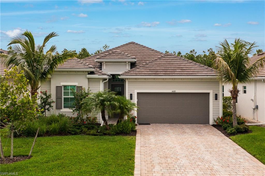 14083 Blue Bay CIR photo 21