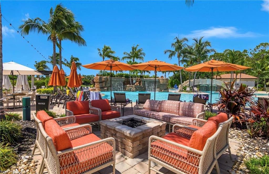 9727 Acqua CT 434 photo 23