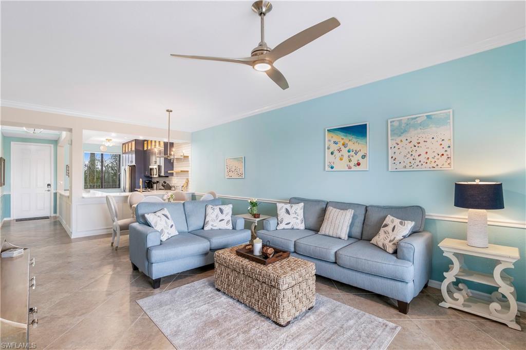 9727 Acqua CT 434 photo 6