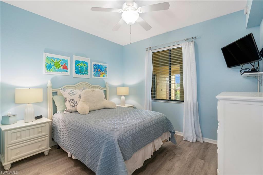 9727 Acqua CT 434 photo 13
