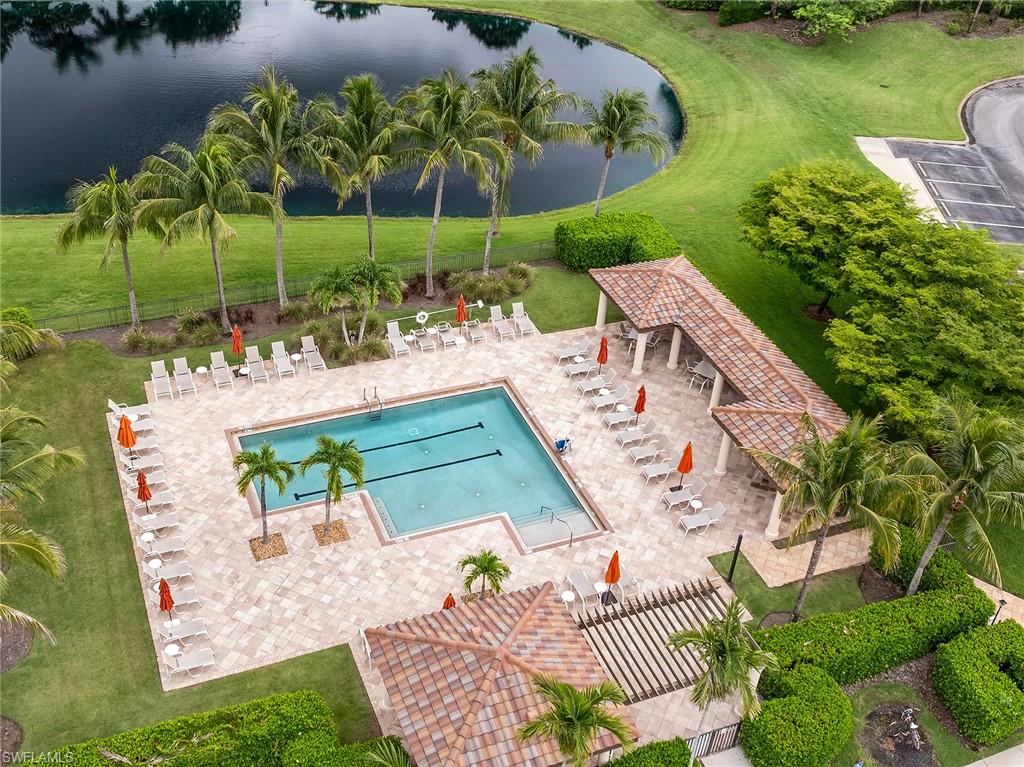 9727 Acqua CT 434 photo 17