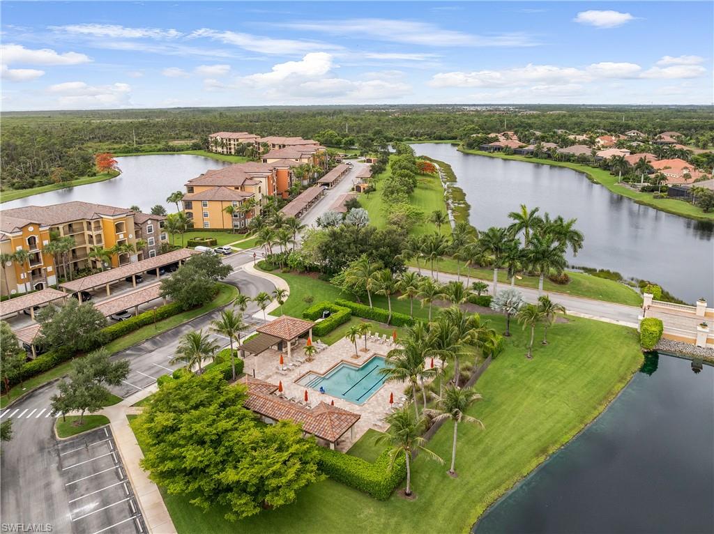 9727 Acqua CT 434 photo 16