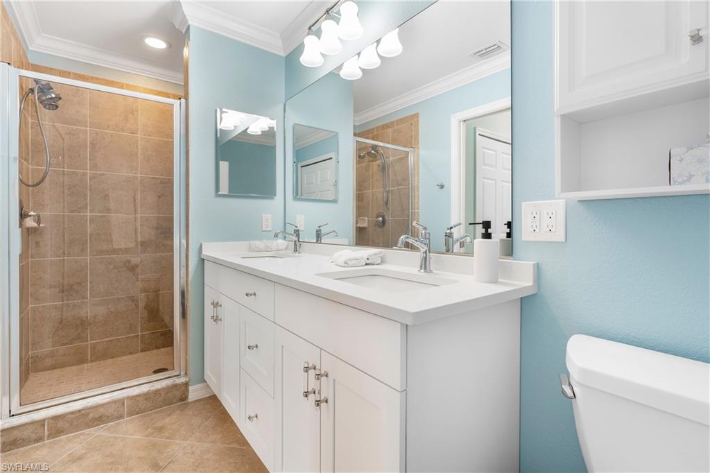 9727 Acqua CT 434 photo 12