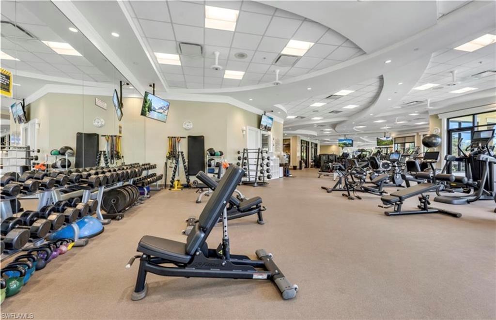 9727 Acqua CT 434 photo 26
