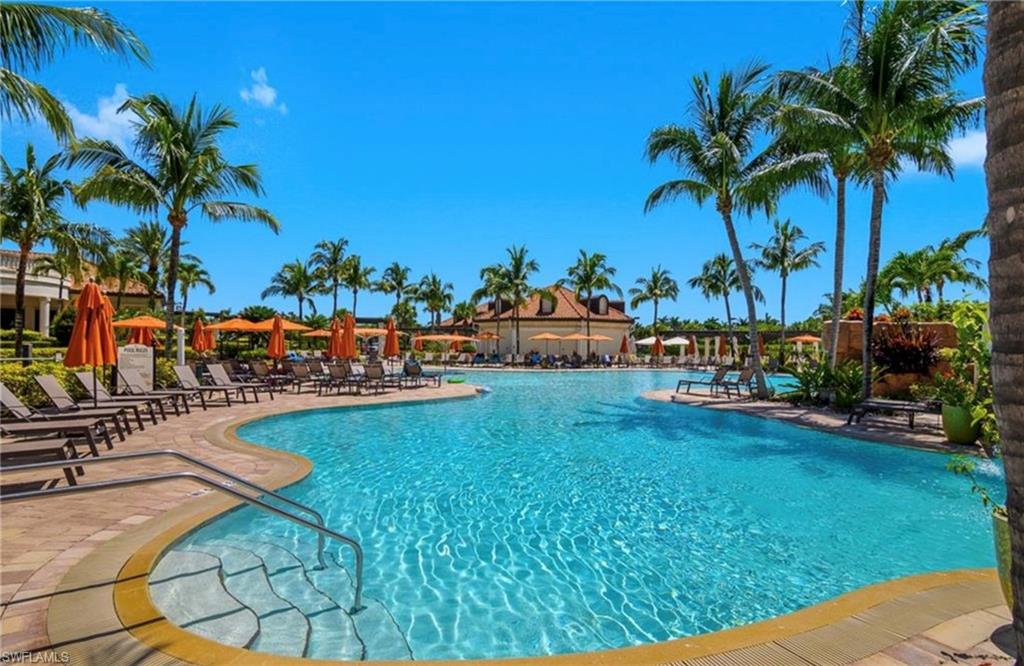 9727 Acqua CT 434 photo 22