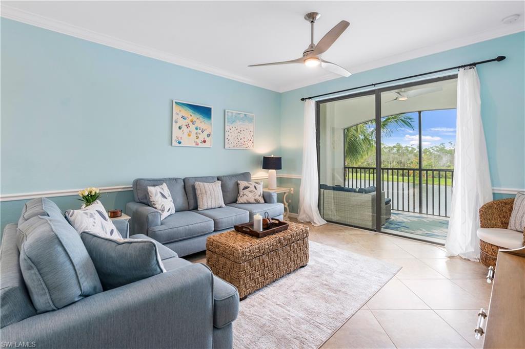 9727 Acqua CT 434 photo 7