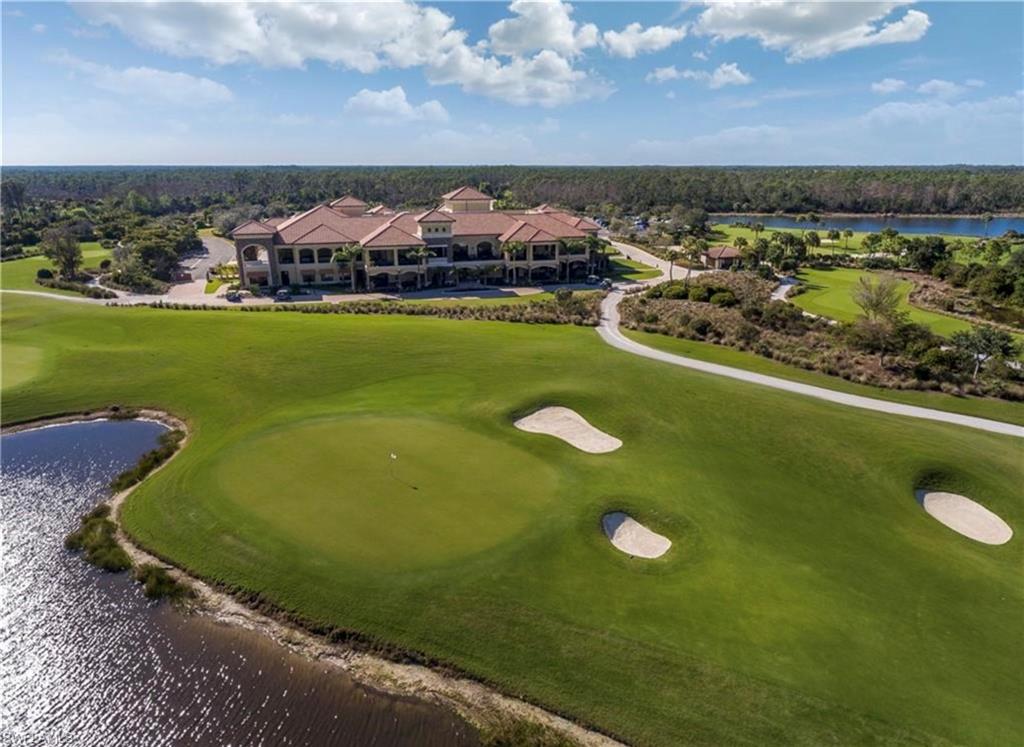 9727 Acqua CT 434 photo 28