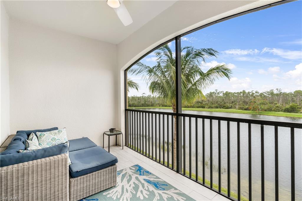 9727 Acqua CT 434 photo 9