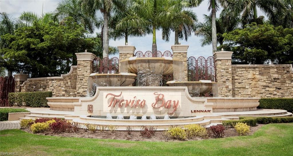 9727 Acqua CT 434 photo 30