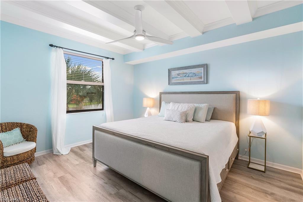 9727 Acqua CT 434 photo 10