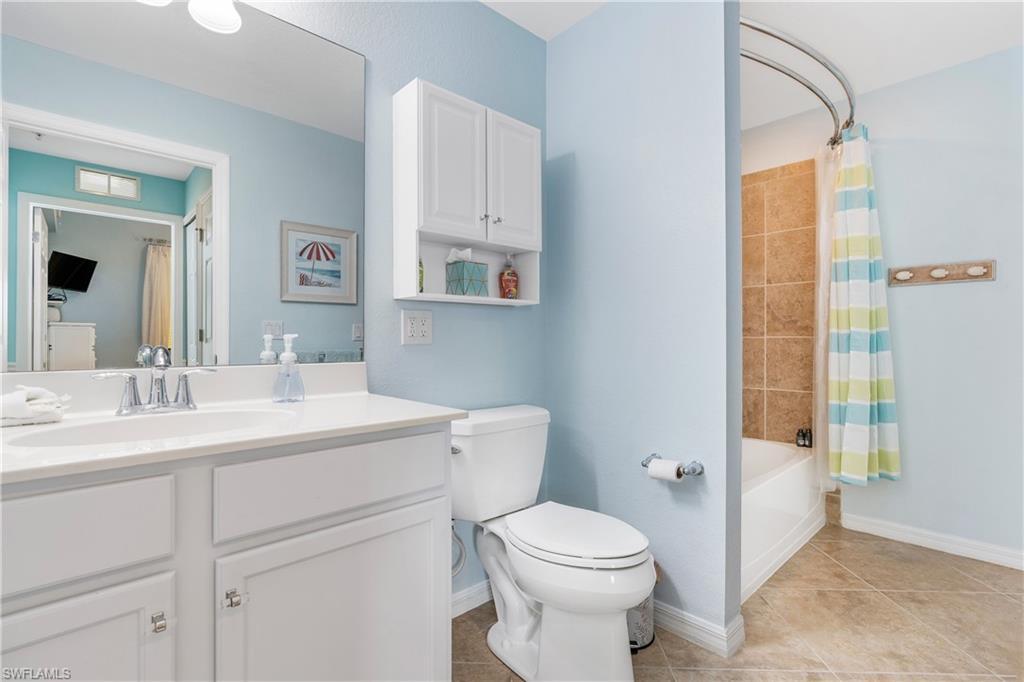 9727 Acqua CT 434 photo 14