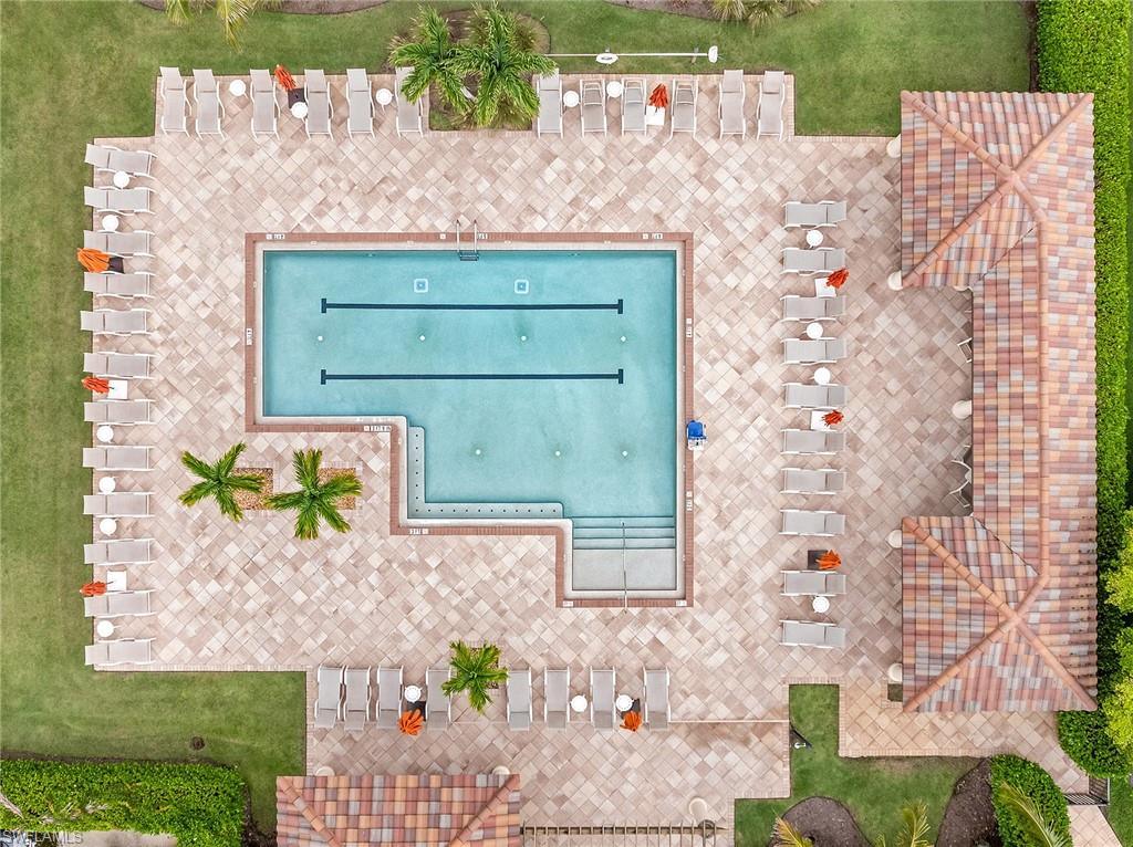 9727 Acqua CT 434 photo 18