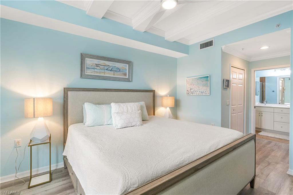 9727 Acqua CT 434 photo 11