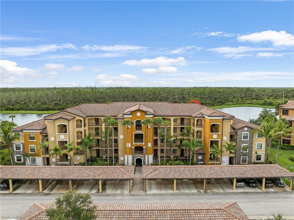 9727 Acqua CT 434 photo 19