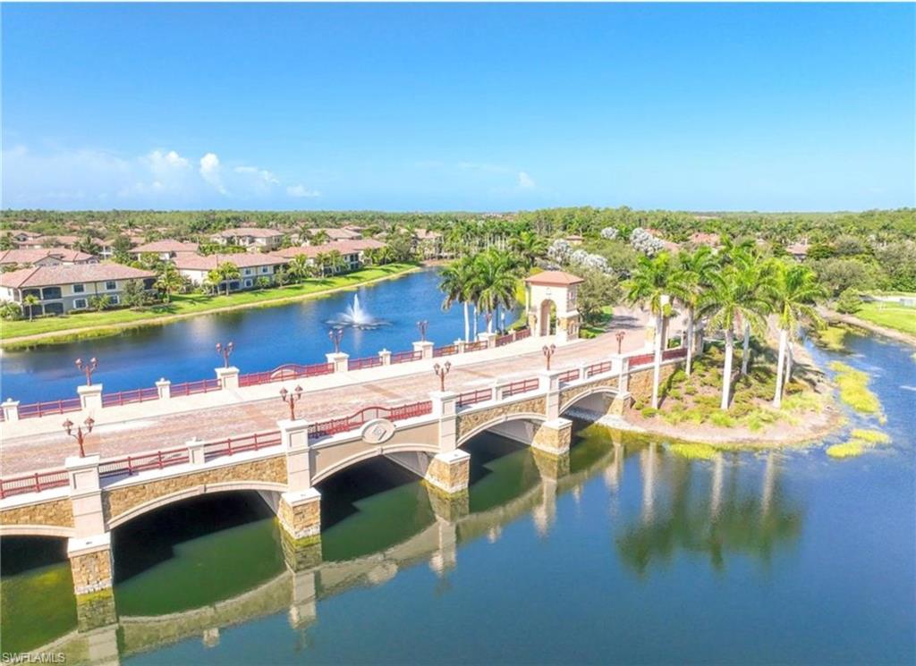 9727 Acqua CT 434 photo 29