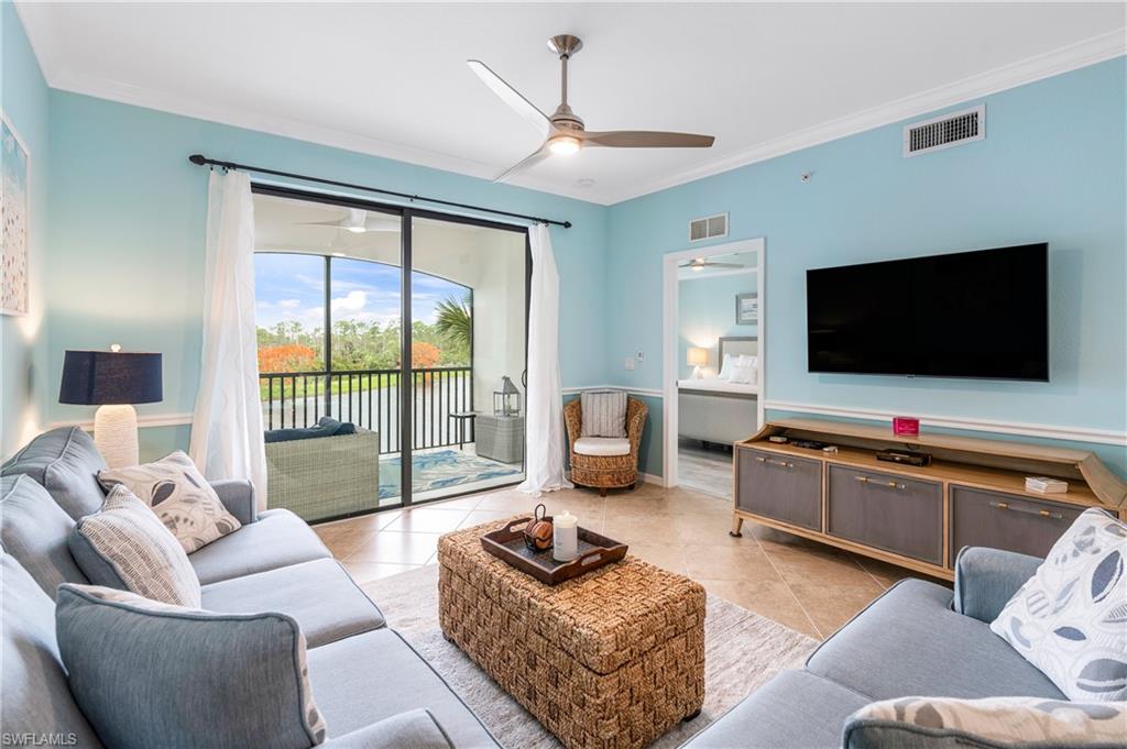 9727 Acqua CT 434 photo 8