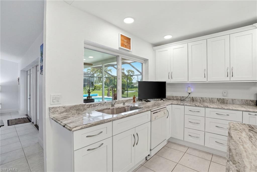 6114 Deer RUN photo 17