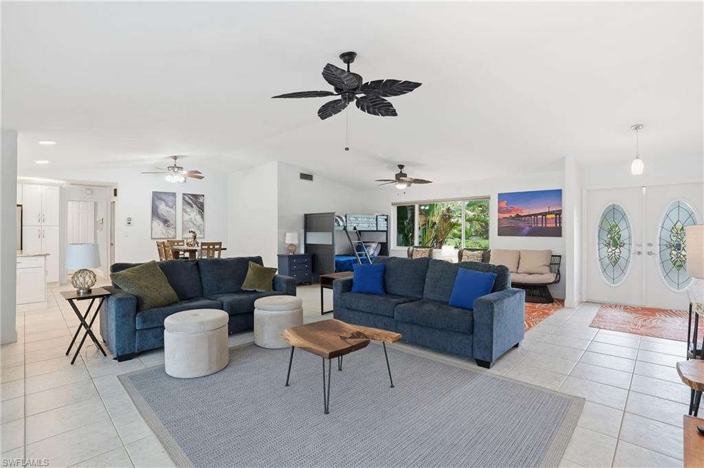 6114 Deer RUN photo 11