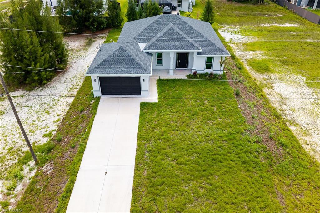 2221 NW 43rd AVE