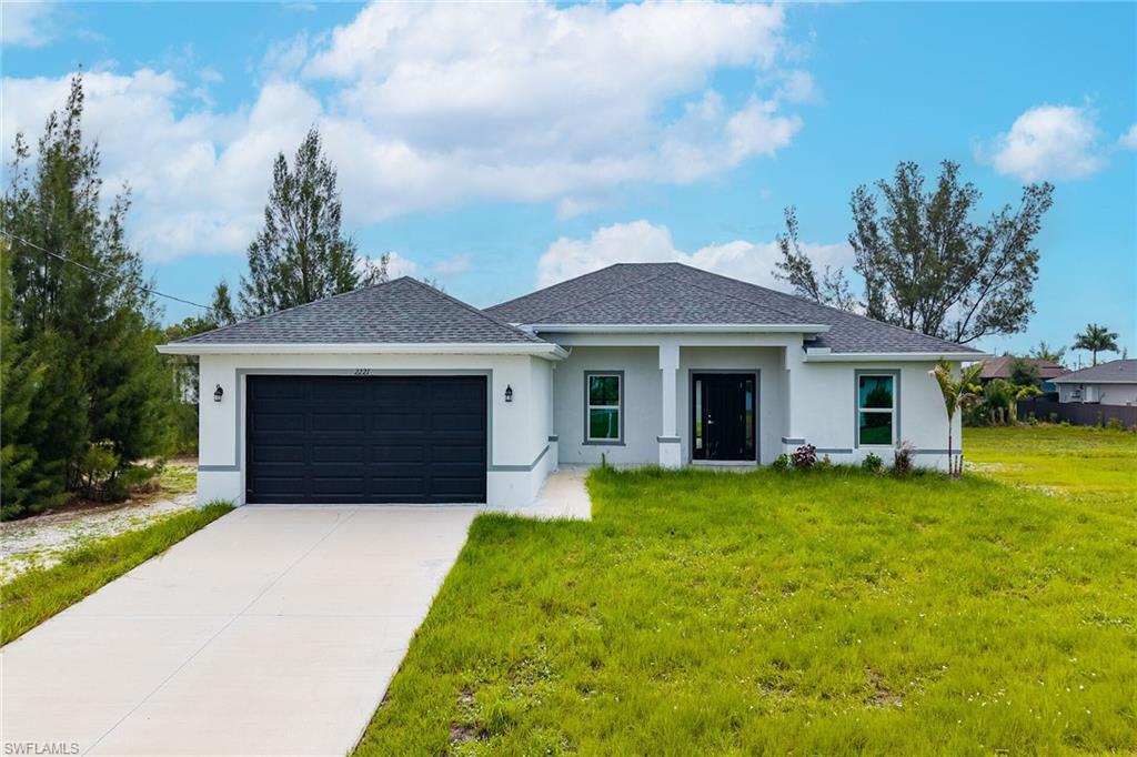 2221 NW 43rd AVE